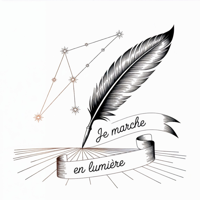 Suivi & Accompagnement Spirituel par mois